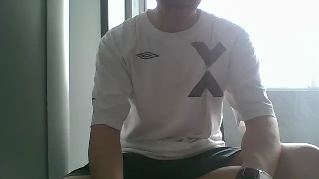 nole_china7 webcam