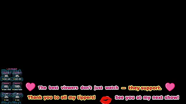 asian_squirt69 webcam