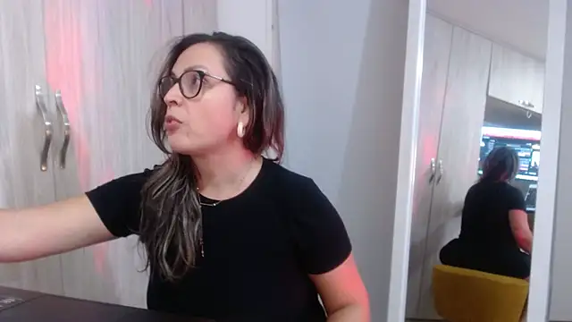sophie_lopez1 webcam