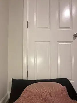 treasurebabii webcam