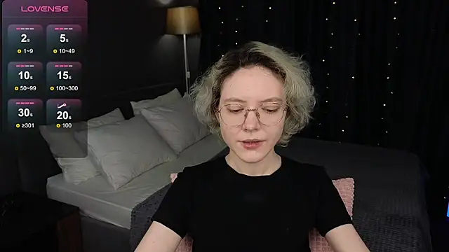 HottoKori webcam