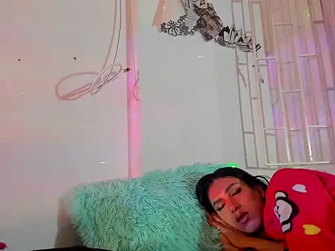 Thalmoon_ webcam