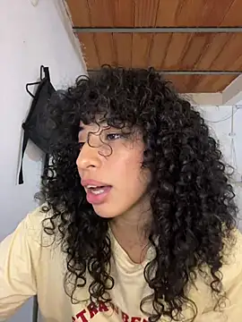 Miily_0 webcam