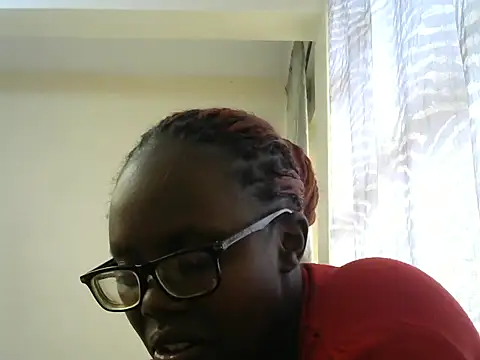 Horny_Larry webcam