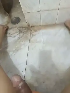 Sexy_boy1434 webcam