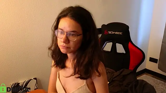 Jessica-Adams webcam