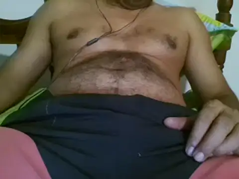 bbccol1 webcam