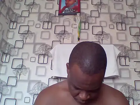 Chumba_001 webcam