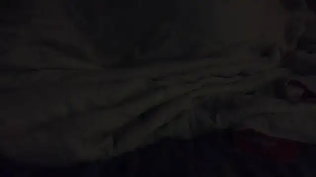 k-dong webcam