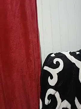 Lupita_sol webcam