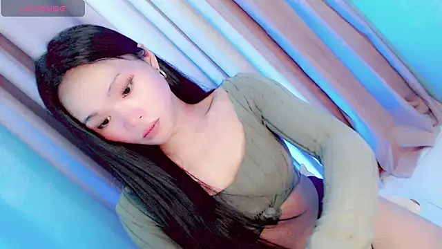 Amomentoflust202 webcam