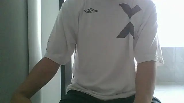 nole_china7 webcam