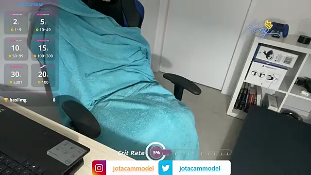 _Jota25_ webcam