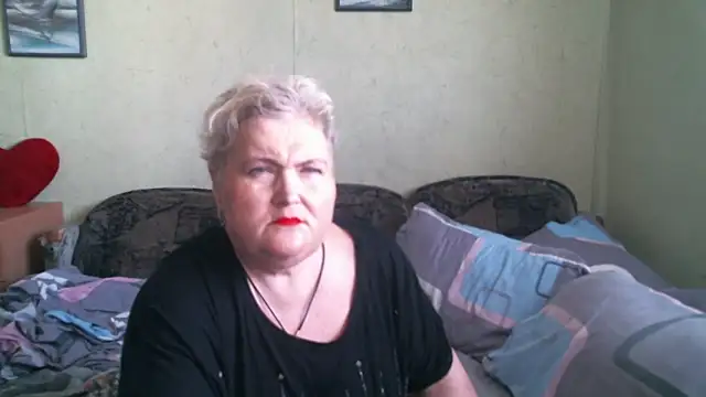 Lana555 webcam