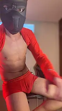 zamir333 webcam