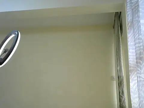 Horny_Larry webcam