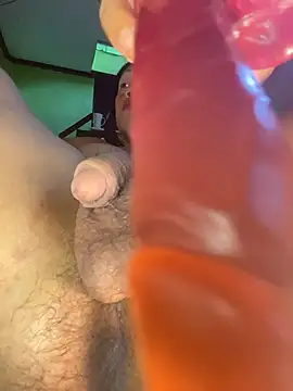 ASIANMISTRESSSS live cam
