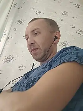 _uncle_Mitya-43_ webcam