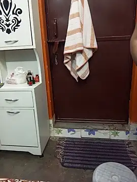 Manjudear webcam