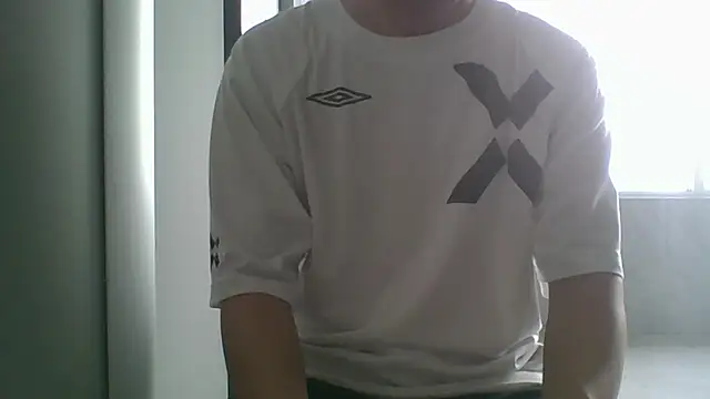 nole_china7 webcam