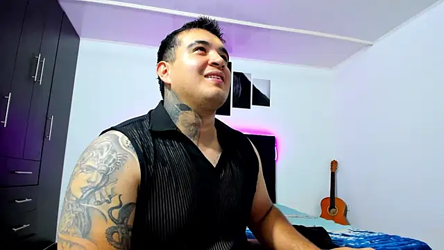 thiago__cp01 webcam