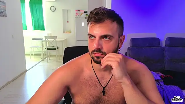 Jace_Thorne webcam