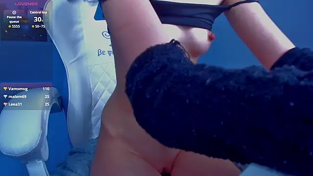 College_Girl_18 webcam