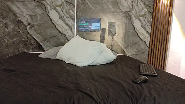 Samy_King23 webcam
