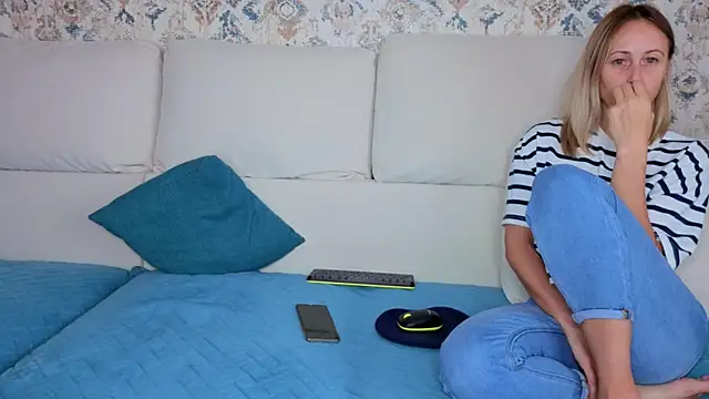 Helen198705 webcam