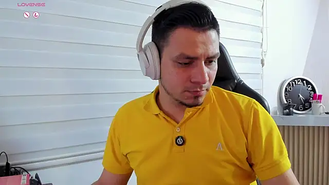 Rick_Adams webcam