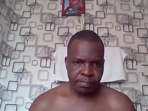 Chumba_001 webcam