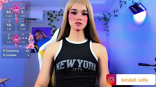 Sophiaa_doll_ webcam