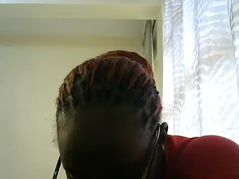 Horny_Larry webcam