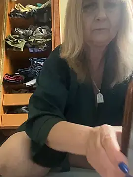 Irina2909@xh webcam