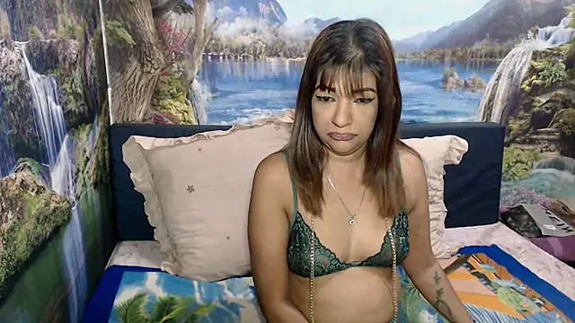 indianaqua webcam