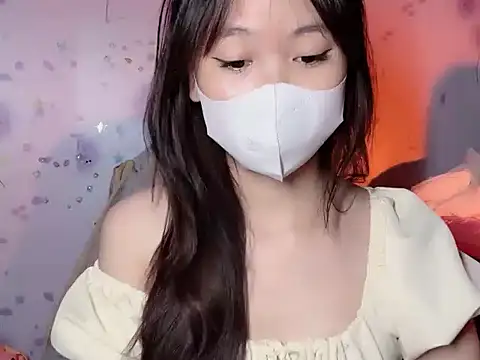 AnnaBaebie
