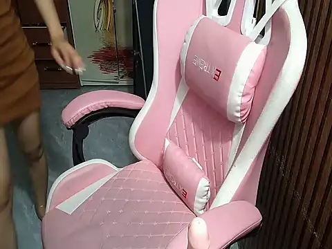 Ori-Yannie webcam