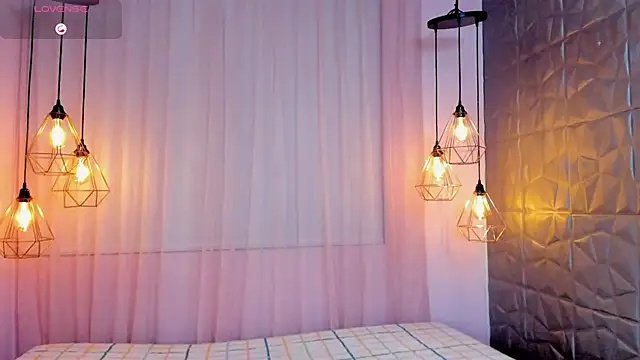 Magic_amberr webcam