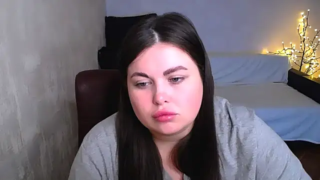 Emily_Mo webcam