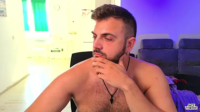 Jace_Thorne webcam