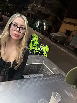 lindaandtony webcam