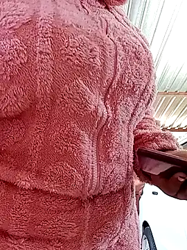 SweetestBootyXxX webcam