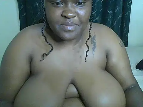 vanillapieh webcam
