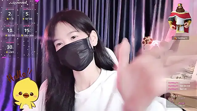 Your-Sunshinee