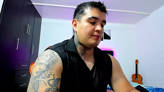 thiago__cp01 webcam