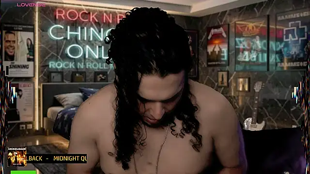 chino_roz webcam