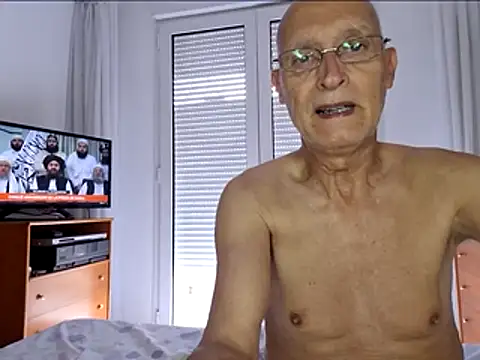 Josepigual007 live cam on StripChat