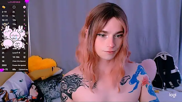 Alice_Hells webcam
