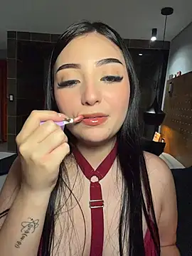 LilithHarperr_ webcam