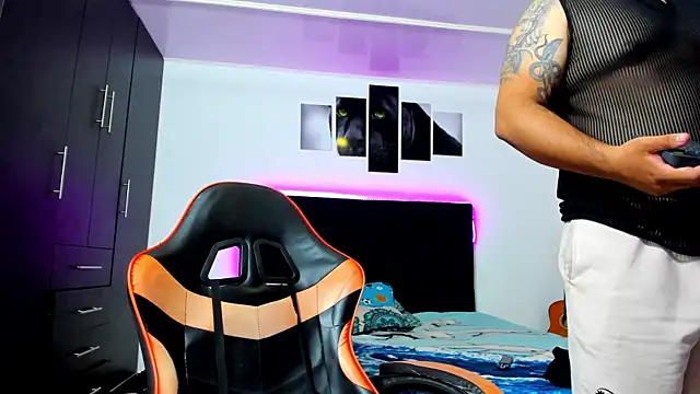 thiago__cp01 webcam